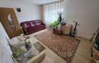 Apartament 2 camere decomandat, etaj 4 | Marasti - Expo Transilvania | Loc parcare Primarie - 5