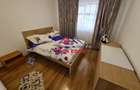 Apartament cu 4 camere decomandat în Câmpina - 2