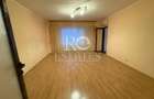 Apartament cu 3 camere semidecomandat în Panduri - 2
