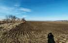 Teren Construcții de 428 mp, în Sânpetru - 2