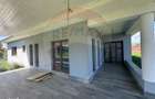 Casa cu 4 camere de vanzare - 9
