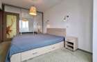 Apartament cu 4 camere decomandat în Griviței - 7