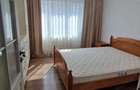 Apartament cu 3 camere decomandat în Central - 5