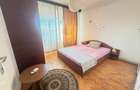 Inchiriez apartament cu 2 camere Aradului 350 euro - 2