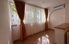 Apartament 2 Camere Cismigiu ** Mobilat si Utilat* - 7
