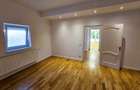 Apartament boem cu gradina, ultracentral | Proprietar 0% comision - 18