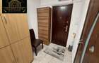 Apartament cu 3 camere semidecomandat în Drumul Taberei - 3
