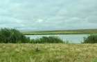 Teren intravilan de vanzare-1515 mp Corbu | Lacul Corbu - 2