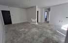 Apartament cu 3 camere decomandat în Șelimbăr - 9