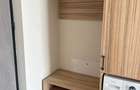 Apartament 1 camera de inchiriat - 1