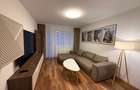 Apartament 2 camere + Loc parcare - Prima inchiriere dupa renovare - 8