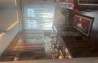 Apartament cu 2 camere în Moinești - 4