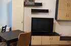 Apartament 1 camera de inchiriat - zona Iulius Mall, FSEGA - 5