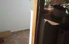Apartament 2 camere de vanzare - 4