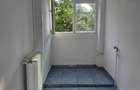 Apartament semidecomandat în Brâncoveanu - 6