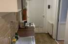 Apartament cu o camera - centru Cluj - 8