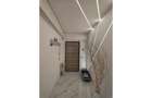 REA1028107 Apartament 2 camere - Morarilor - Atlantis Residence - 6