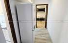 Apartament 3 Camere Etaj 1 - Zona Fortuna - Super Amenajat - 5