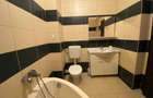 Apartament cu 3 camere decomandat în Militari - 7