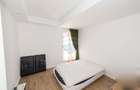 Apartament cu 3 camere decomandat în Ștefăneștii de Jos - 5