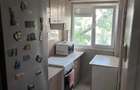 Apartament cu 2 camere semidecomandat în Giurgiului - 7