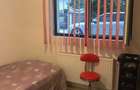 Apartament cu 3 camere semidecomandat în Militari - 3