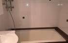 Apartament 2 camere de inchiriat bloc Perla-Dorobanti - 5