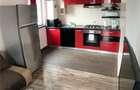 De inchiriat apartament 2 camere tip studio - 2