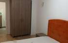 Apartament cu 2 camere decomandat în Grozăvești - 11