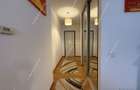 Apartament 2 Camere 2 Bai | Lift | Parcare-Braytim - 9