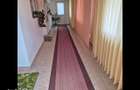 Proprietate mare 2529 mp casa si anexe - 14