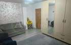 Apartament 2 camere decomandat , zona Nord - 2