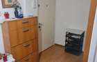 Apartament 3 camere de vanzare Slobozia - 6