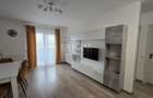 Apartament cu 2 camere semidecomandat în Florești - 2