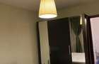 Apartament cu 2 camere decomandat în Timișoara - 2