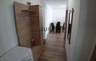 Apartament cu 2 camere decomandat în Europa - 11