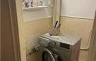 Apartament cu 3 camere decomandat în Gară - 14
