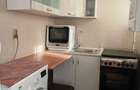 Apartament 2 camere, renovat zona Kaufland Turda - 2