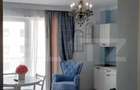 Apartament cu 2 camere decomandat în Iosia - 1