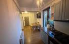 Apartament de inchiriat - 2