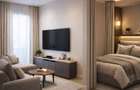 Apartament cu o camera finisat , 37 mp, Gheorgheni Str. Sopor - 2