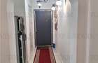 Apartament cu 2 camere semidecomandat în Barbu Văcărescu - 4