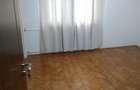 Apartament 2 camere nemobilate neutilate - 2
