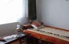 Vind casa cu teren Intravilan in Rimnicu-Vilcea Str. Buridava 34 - 10
