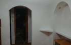 Inchiriez apartament 2 camere - 5