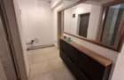 Inchiriere apartament cu 2 camere, mutare rapida, zona Grand Arena - 13