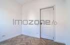 Apartament cu 3 camere decomandat în Prelungirea Ghencea - 10