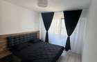 Apartament cu 2 camere decomandat în Militari - 3