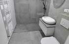 Vand apartament strada Paltinisului 28D bloc nou - 1
