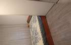 Casă cu 2 camere în Lendt - 2 Casă cu 2 camere în Lendt - 2